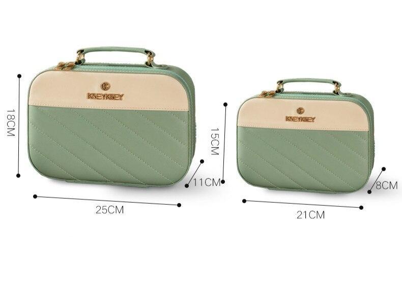 toiletry case