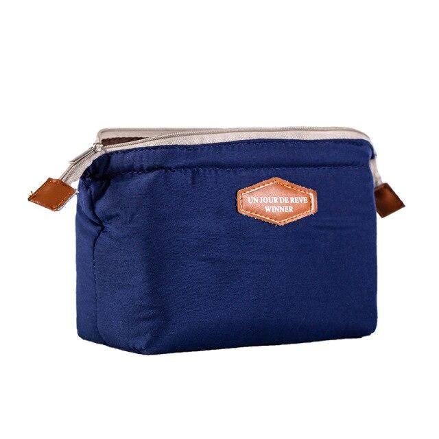 Women's Toiletry Bag